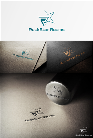 Logo Design by kringart