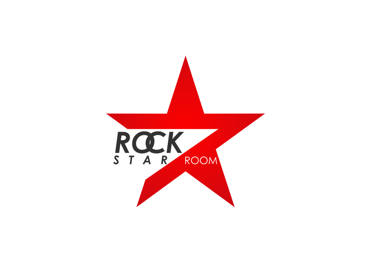Logo-Design von rgrider für See All Media  | Design #6188171