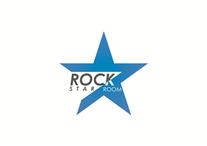 Logo Design by rgrider