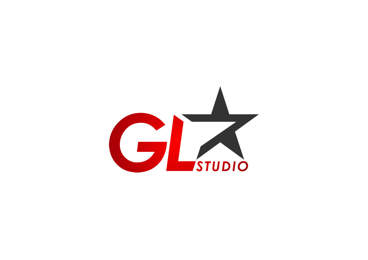 Logo-Design von rgrider für See All Media  | Design #6211858