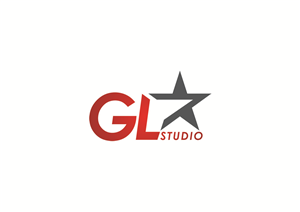 Logo-Design von rgrider für See All Media  | Design: #6211858