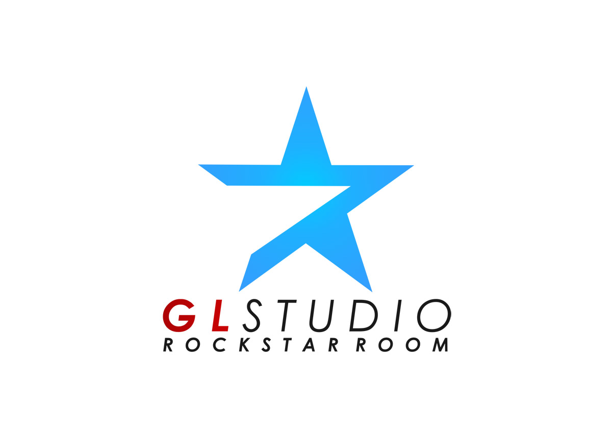 Logo-Design von rgrider für See All Media  | Design #6223124