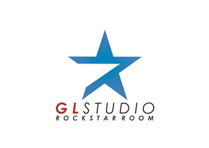 Logo-Design von rgrider für See All Media  | Design: #6223124