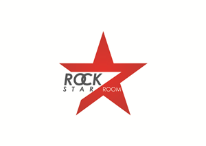 Logo-Design von rgrider für See All Media  | Design: #6223212