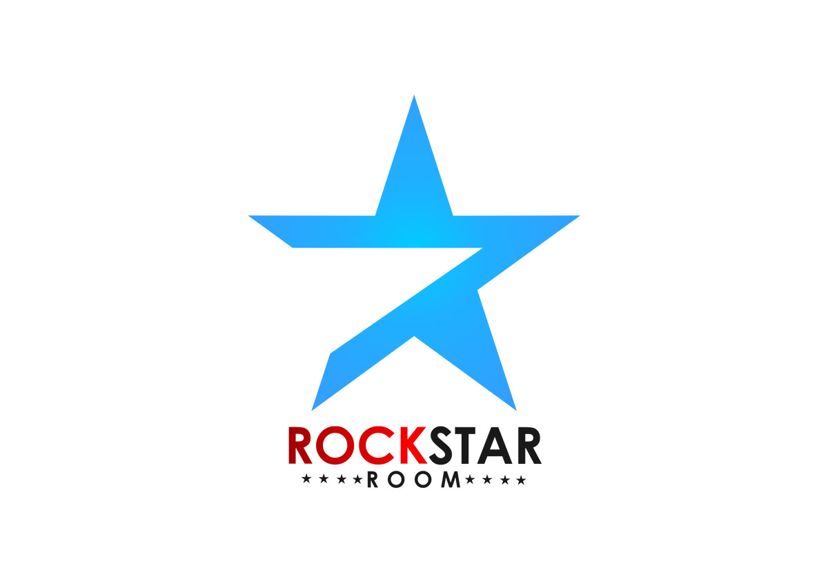 Logo-Design von rgrider für See All Media  | Design #6223222