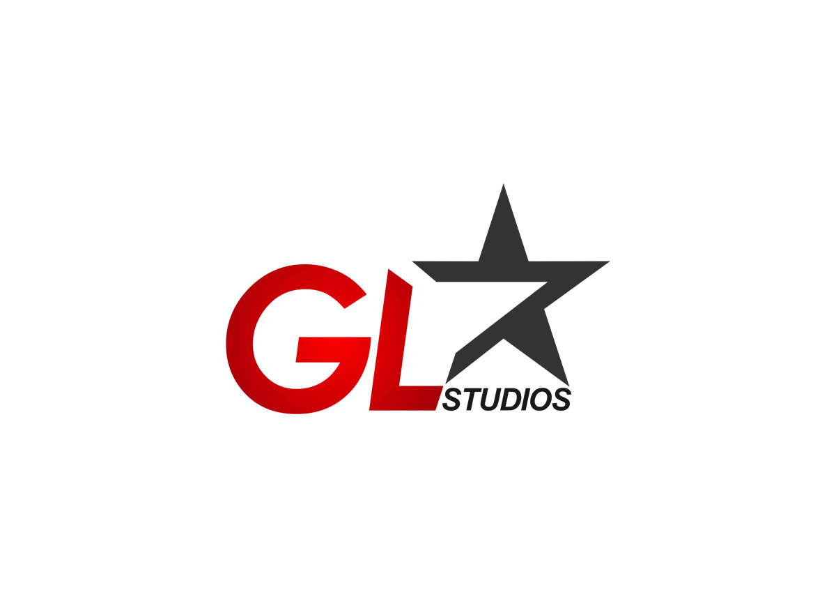 Logo-Design von rgrider für See All Media  | Design #6232641