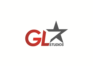 Logo-Design von rgrider für See All Media  | Design: #6232641