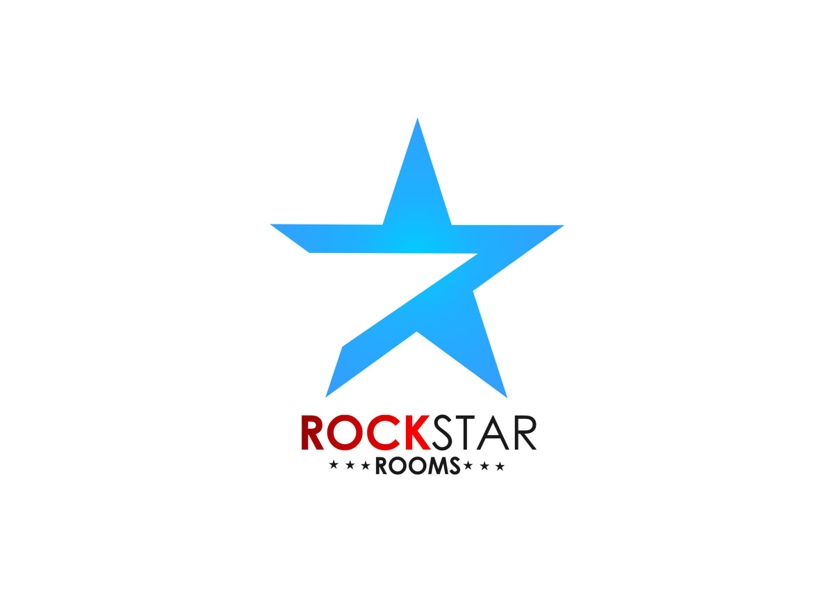 Logo-Design von rgrider für See All Media  | Design #6242058