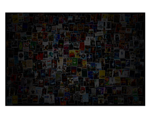 Twitter Design by kicha for this project | Design: #6200807