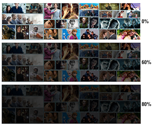 Twitter Design by Claireative for this project | Design: #6198942