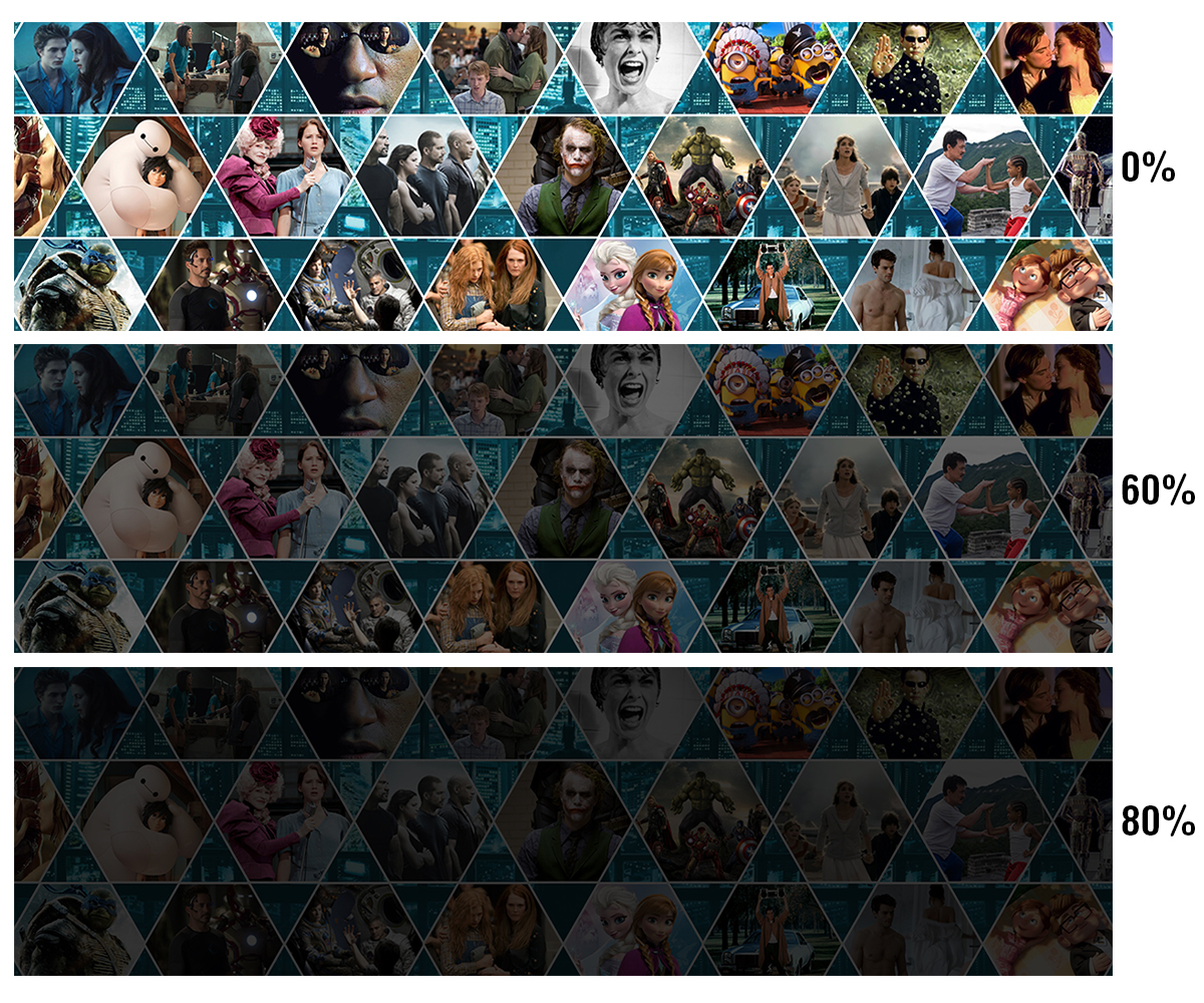Twitter Design by Claireative for this project | Design: #6198953
