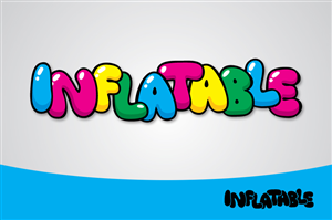 Logo Design by stealth_ferret
