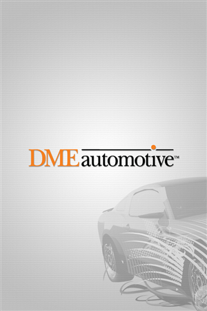 Graphic Design by Sunil