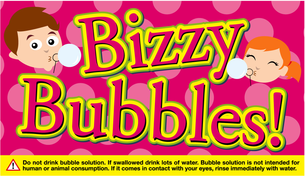 Diseño de Sticker por terrance para The Holy Cow Towel Co LLC | Diseño #6204179