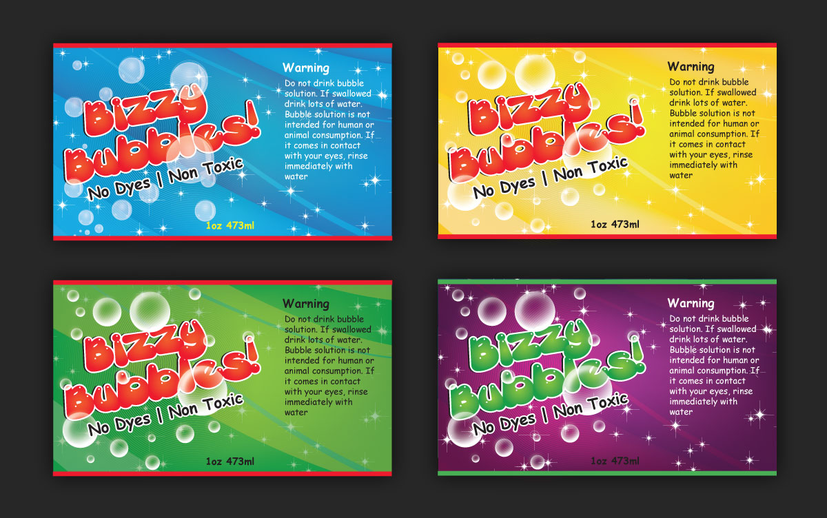 Sticker Design by uniquedesign10 for The Holy Cow Towel Co LLC | Design #6190301