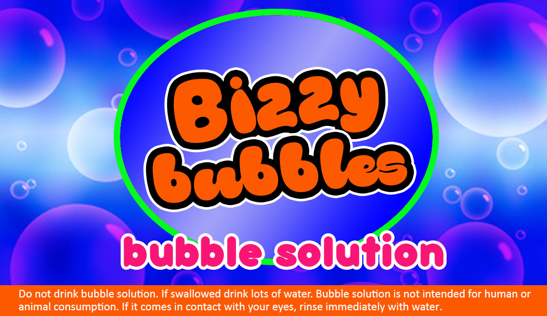 Sticker Design by maricreatives for The Holy Cow Towel Co LLC | Design #6222795