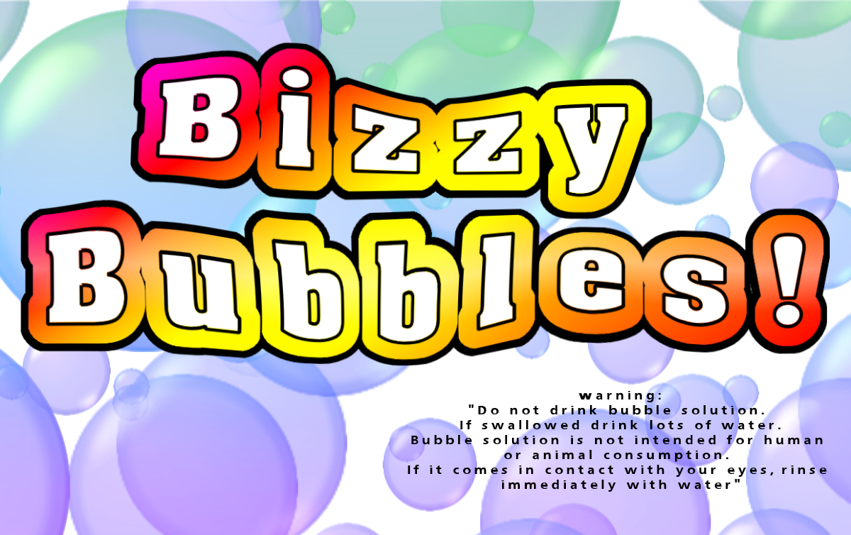 Sticker Design by divineproductionsdesigns for The Holy Cow Towel Co LLC | Design #6188286