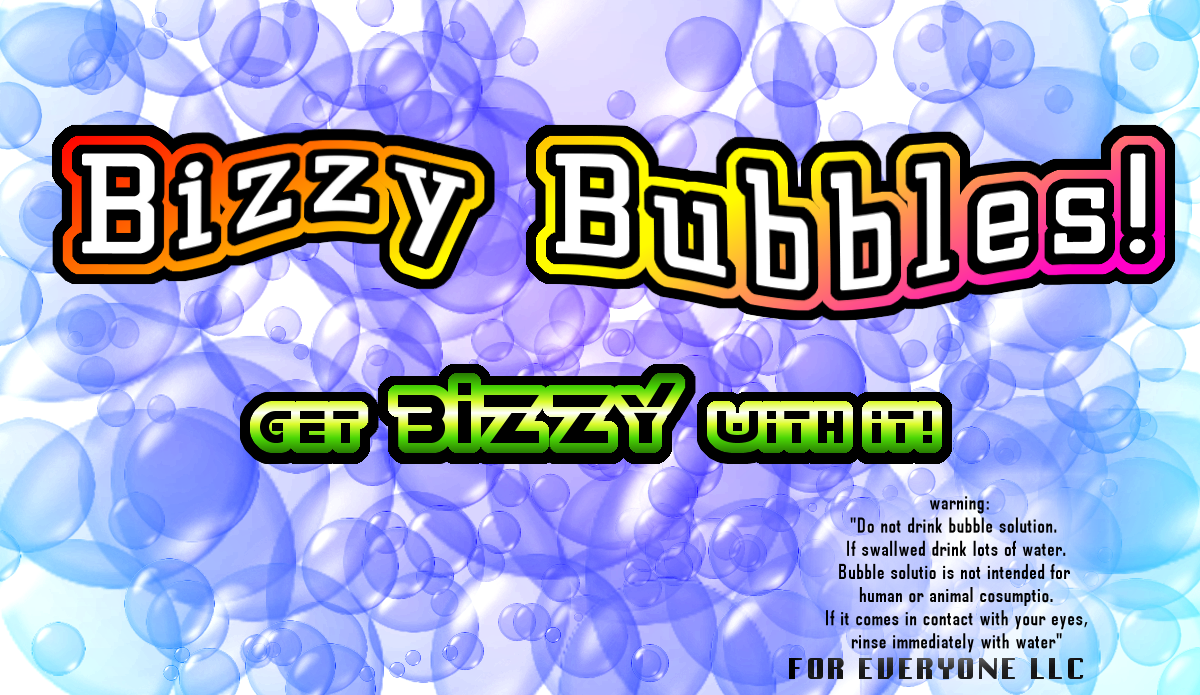 Sticker Design by divineproductionsdesigns for The Holy Cow Towel Co LLC | Design #6210575