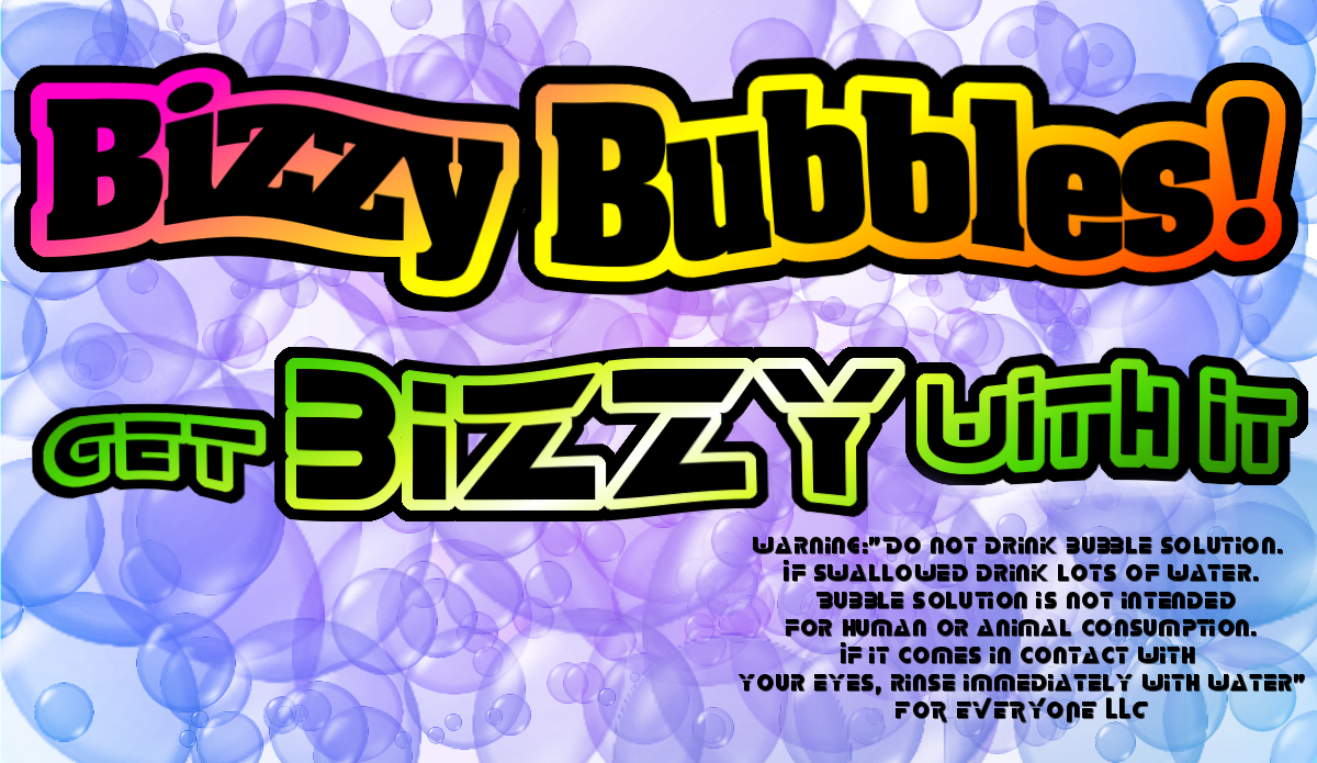 Sticker Design by divineproductionsdesigns for The Holy Cow Towel Co LLC | Design #6215654