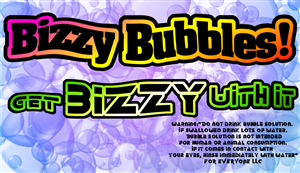 Aufkleber-Design von divineproductionsdesigns für The Holy Cow Towel Co LLC | Design: #6215654