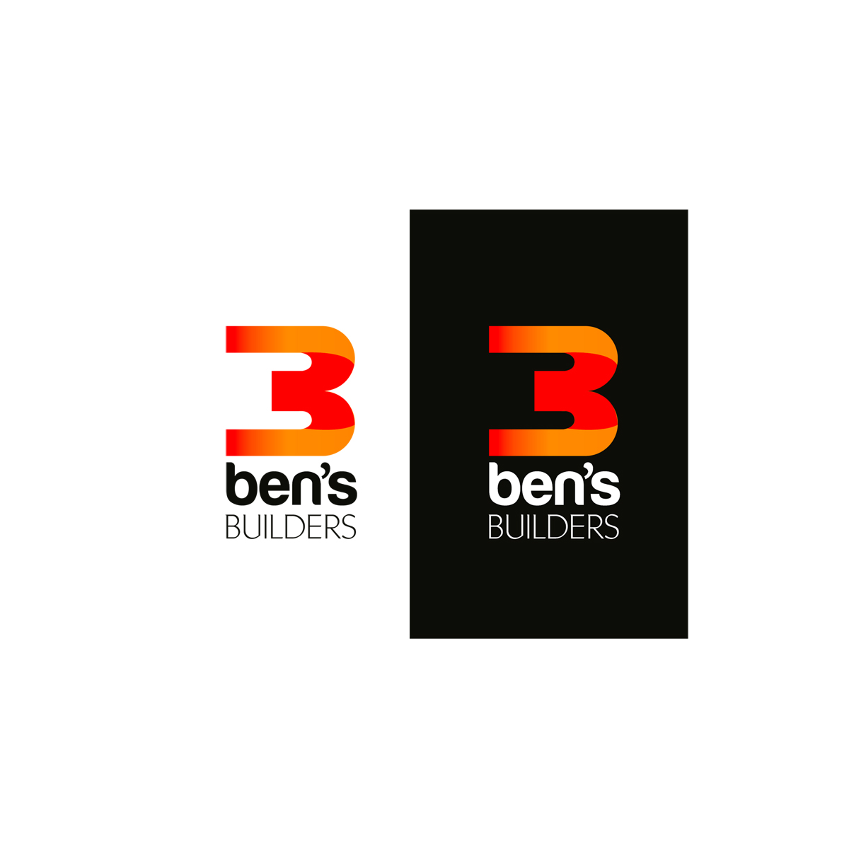 Logo-Design von CanDoDesign für dieses Projekt | Design #6196307