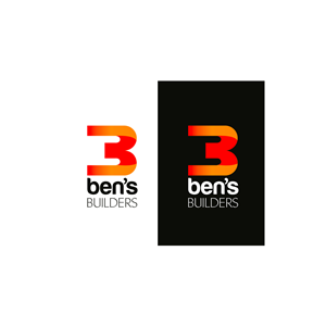 Design de Logo par CanDoDesign pour ce projet | Design : #6196307