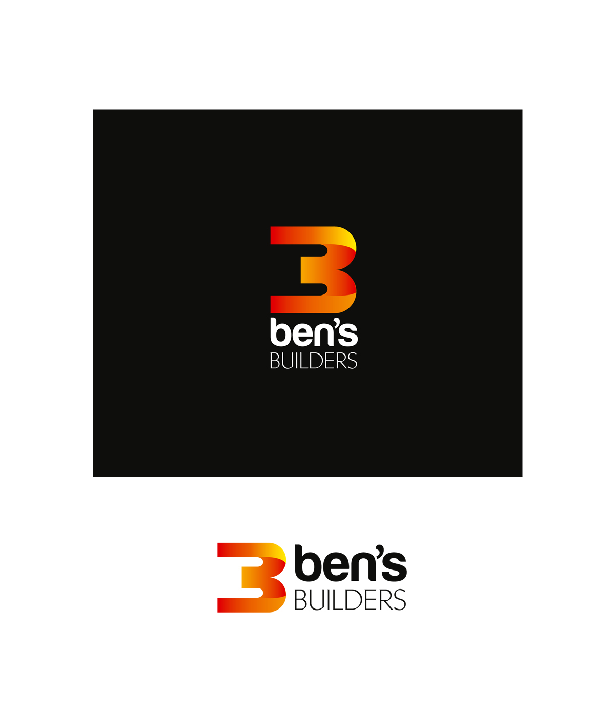 Diseño de Logo por CanDoDesign para este proyecto | Diseño #6196324