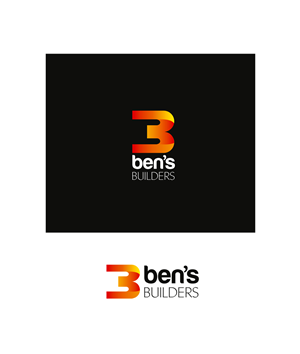 Logo Design by CanDoDesign