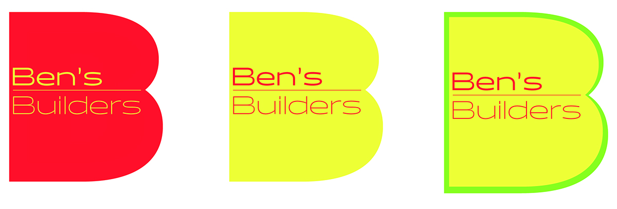 Logo Design by Darren Walker for this project | Design #6206401