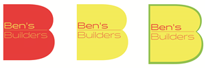 Design de Logo par Darren Walker pour ce projet | Design : #6206401