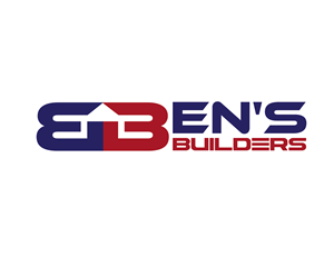 Design de Logo par jonnson pour ce projet | Design : #6192686