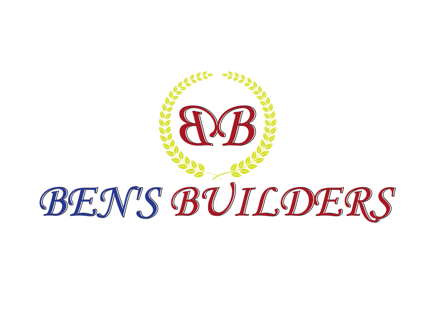 Logo Design by jonnson for this project | Design #6193661