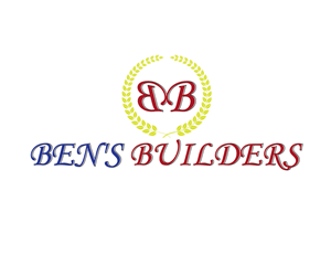 Design de Logo par jonnson pour ce projet | Design : #6193661