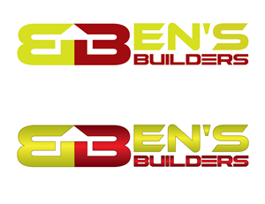 Diseño de Logo por jonnson para este proyecto | Diseño #6210688