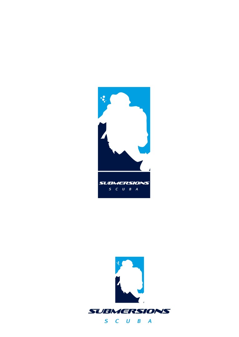 Design de Logo par alok bhopatkar pour Private | Design #1687591