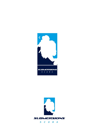 Design de Logo par alok bhopatkar pour Private | Design : #1687591