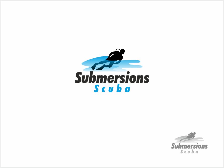 Design de Logo par Logocraft pour Private | Design : #1650203