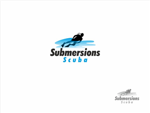 Design de Logo par Logocraft pour Private | Design : #1650203