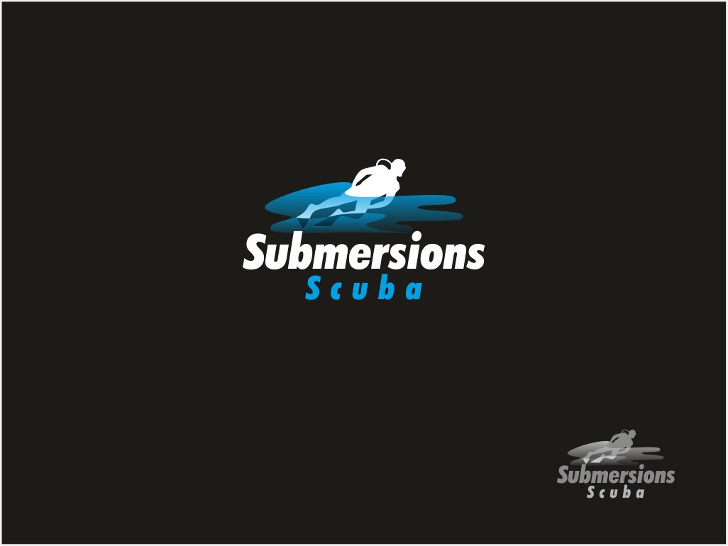 Design de Logo par Logocraft pour Private | Design #1650210