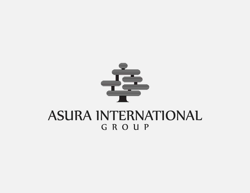Logo Design by Rizwan Ashraf for this project | Design #6201631