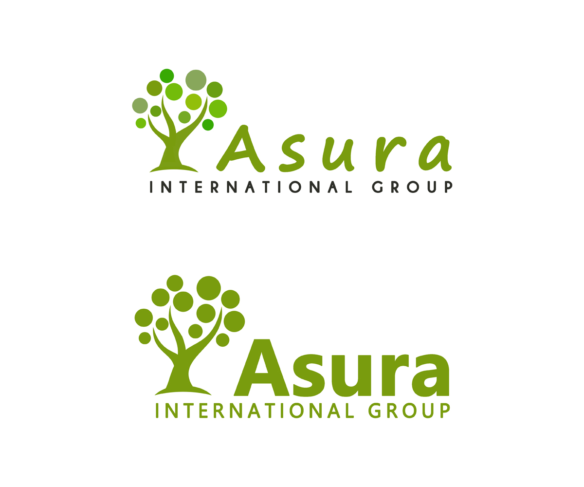 Logo Design by Jan Panol for this project | Design #6198261