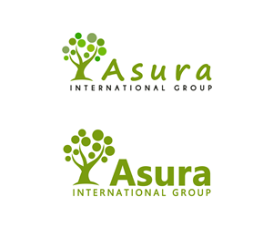 Logo Design by Jan Panol for this project | Design: #6198261