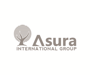 Logo Design by Jan Panol for this project | Design: #6233834