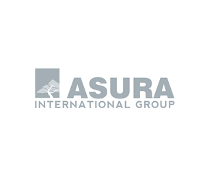 Logo Design by Jan Panol for this project | Design: #6341492