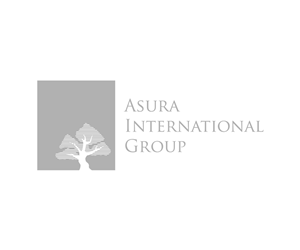 Logo Design by lilia00 for this project | Design: #6309392