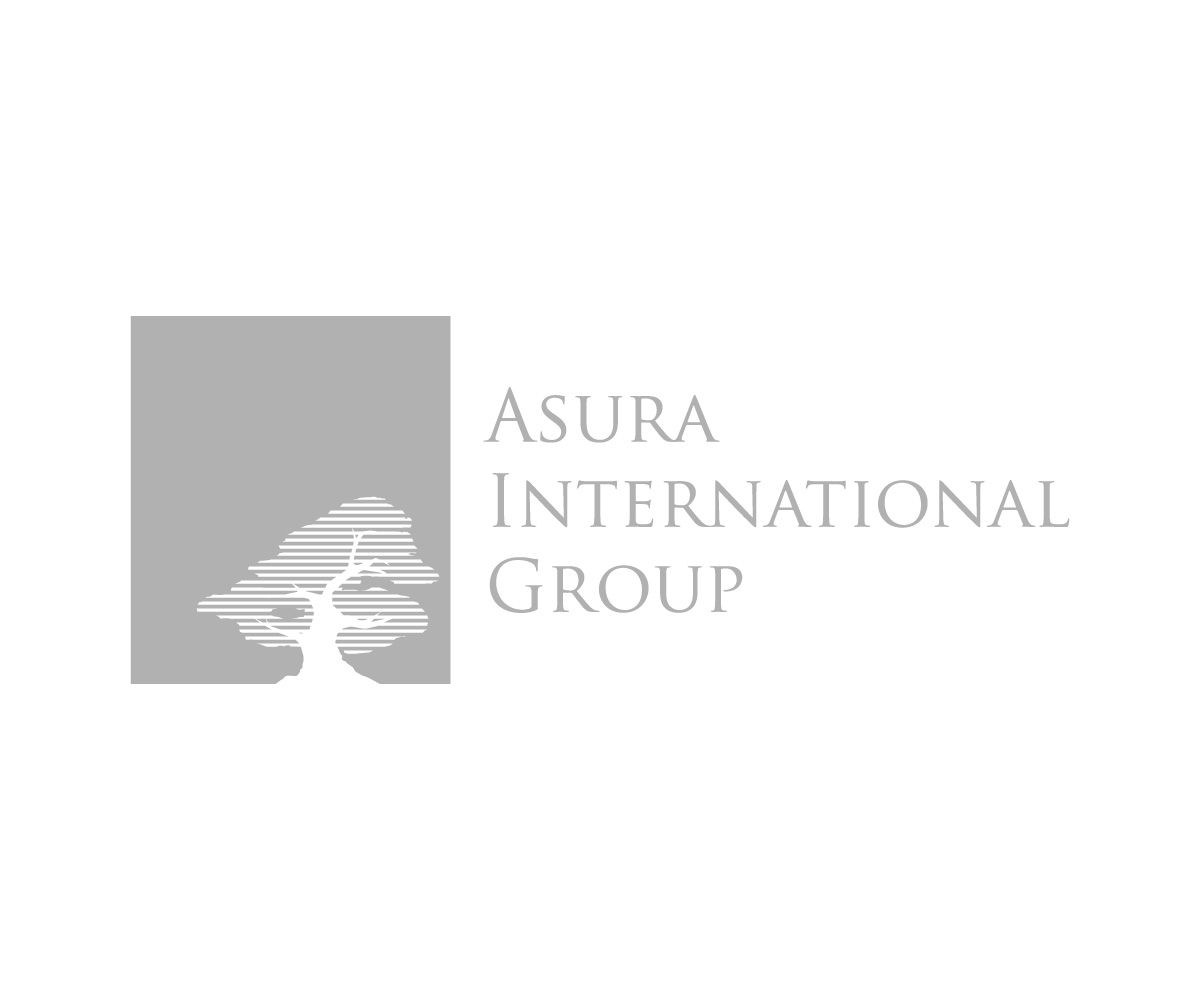 Logo Design by lilia00 for this project | Design #6341740