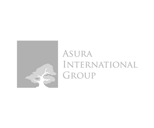 Logo Design by lilia00 for this project | Design: #6341740