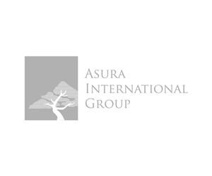 Logo Design by lilia00 for this project | Design: #6349770