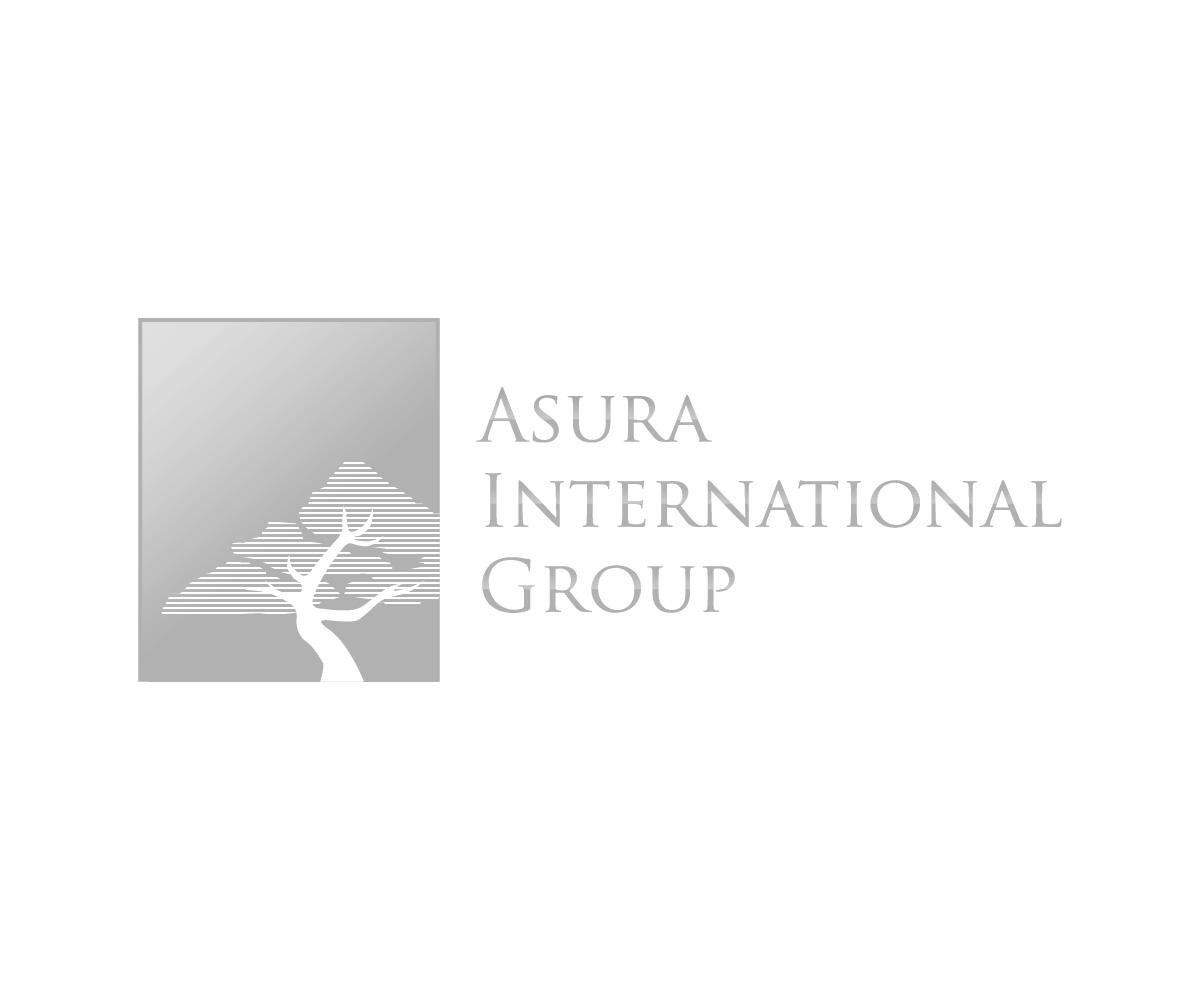 Logo Design by lilia00 for this project | Design #6476561