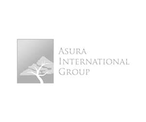 Logo Design by lilia00 for this project | Design: #6494329